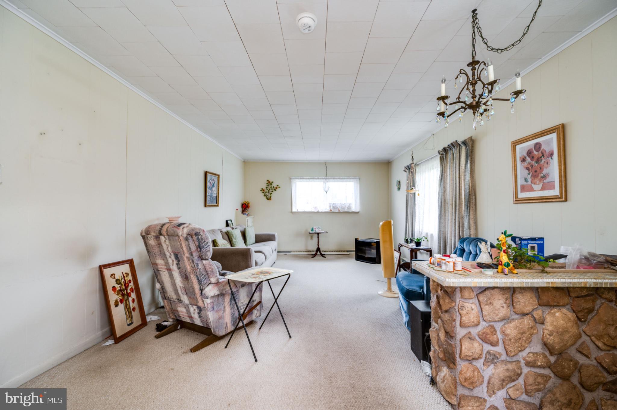 1430 Logan Street Reading, PA 19607 - Photo 2 of 34