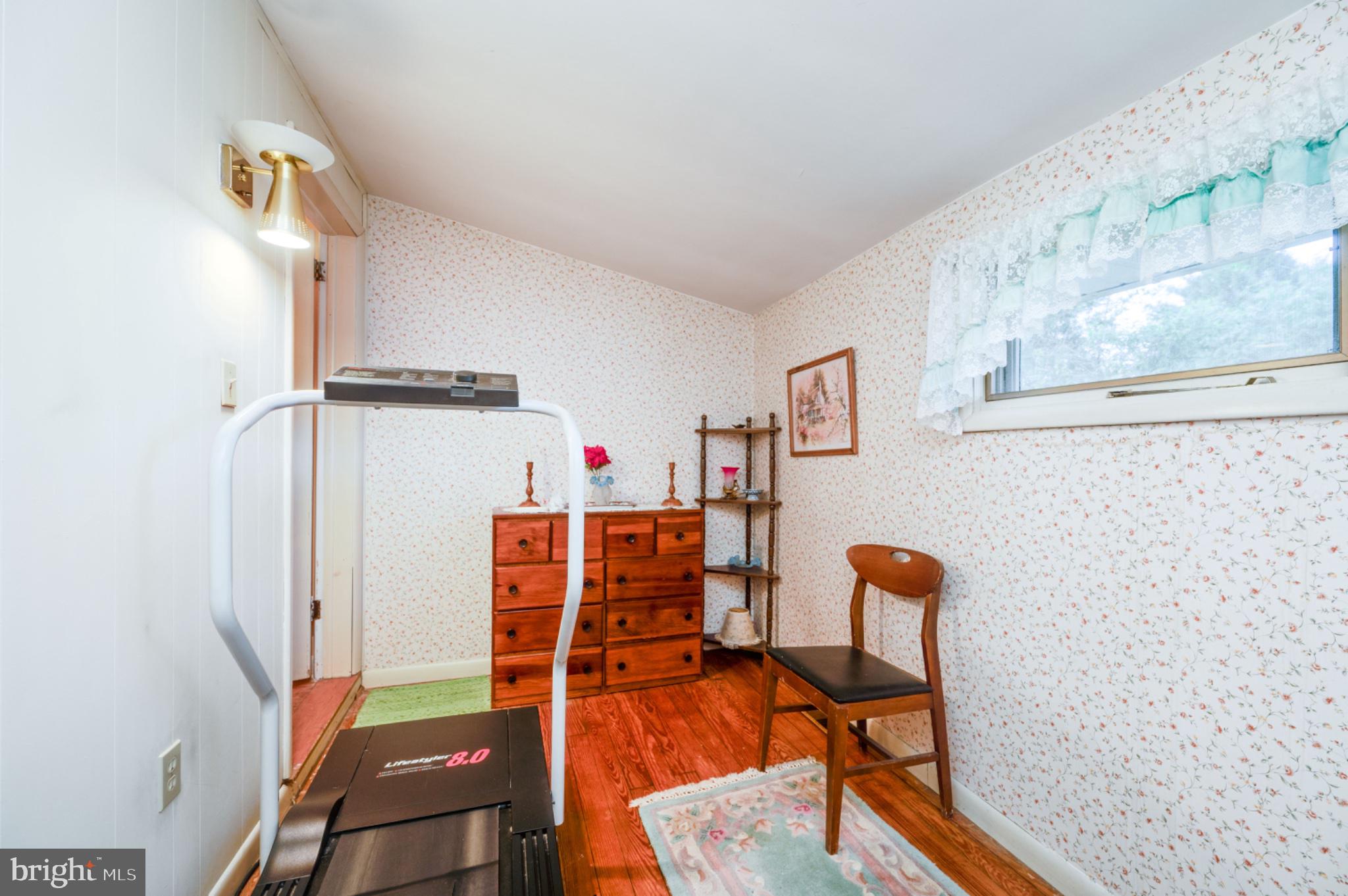 1430 Logan Street Reading, PA 19607 - Photo 21 of 34