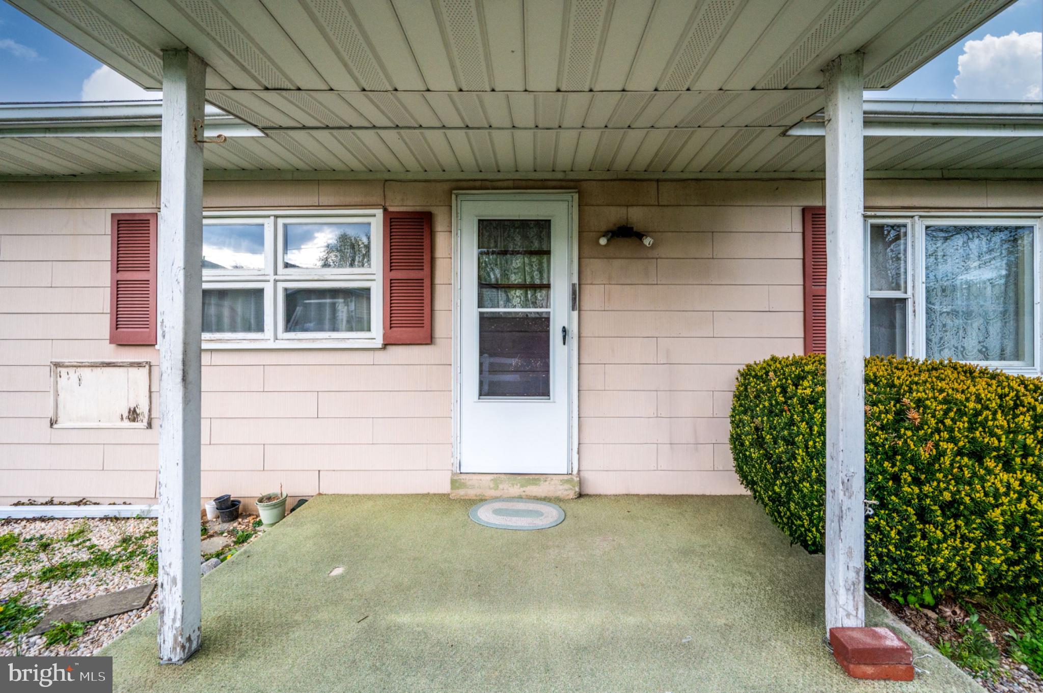 1430 Logan Street Reading, PA 19607 - Photo 22 of 34