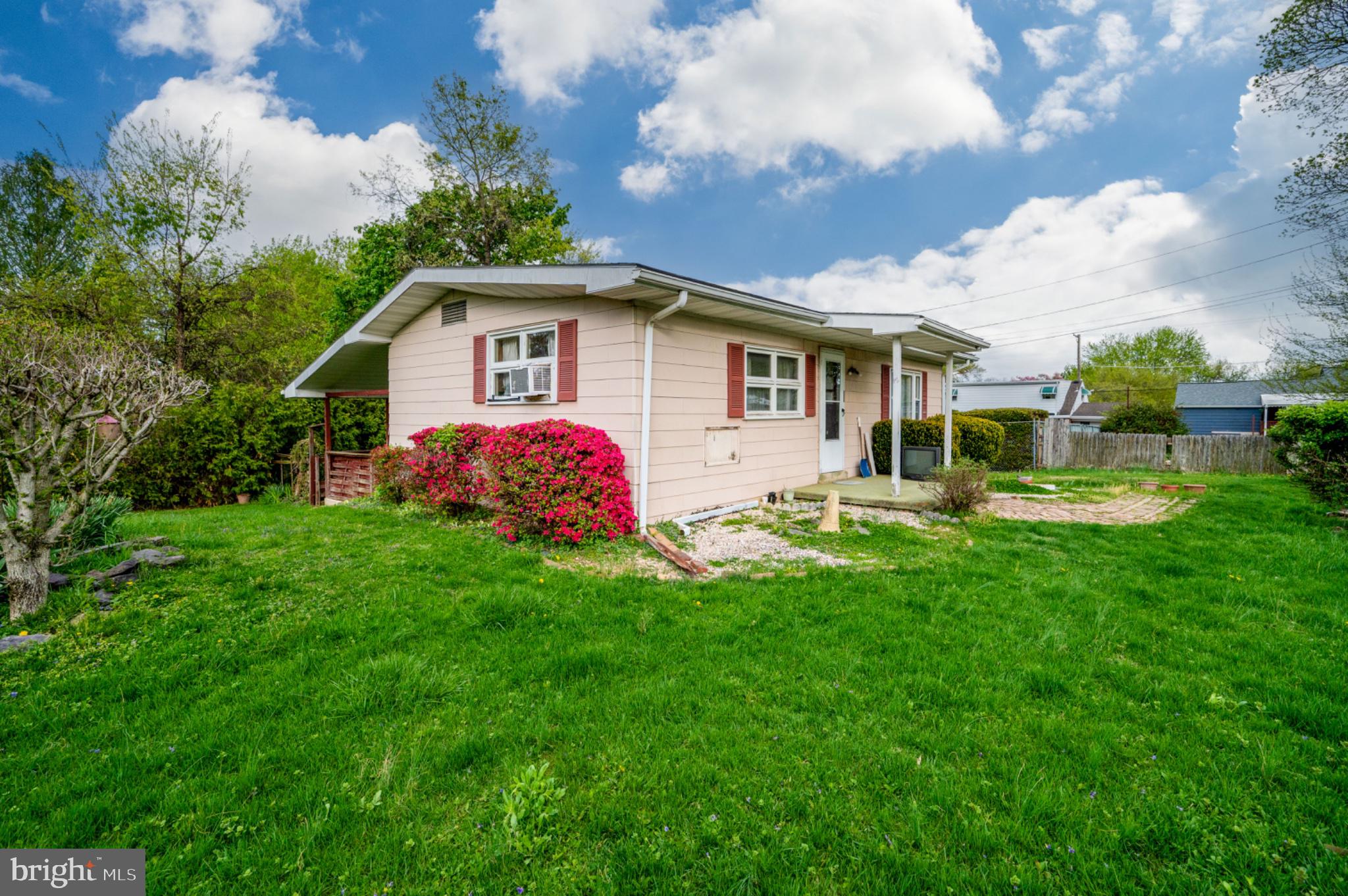 1430 Logan Street Reading, PA 19607 - Photo 25 of 34