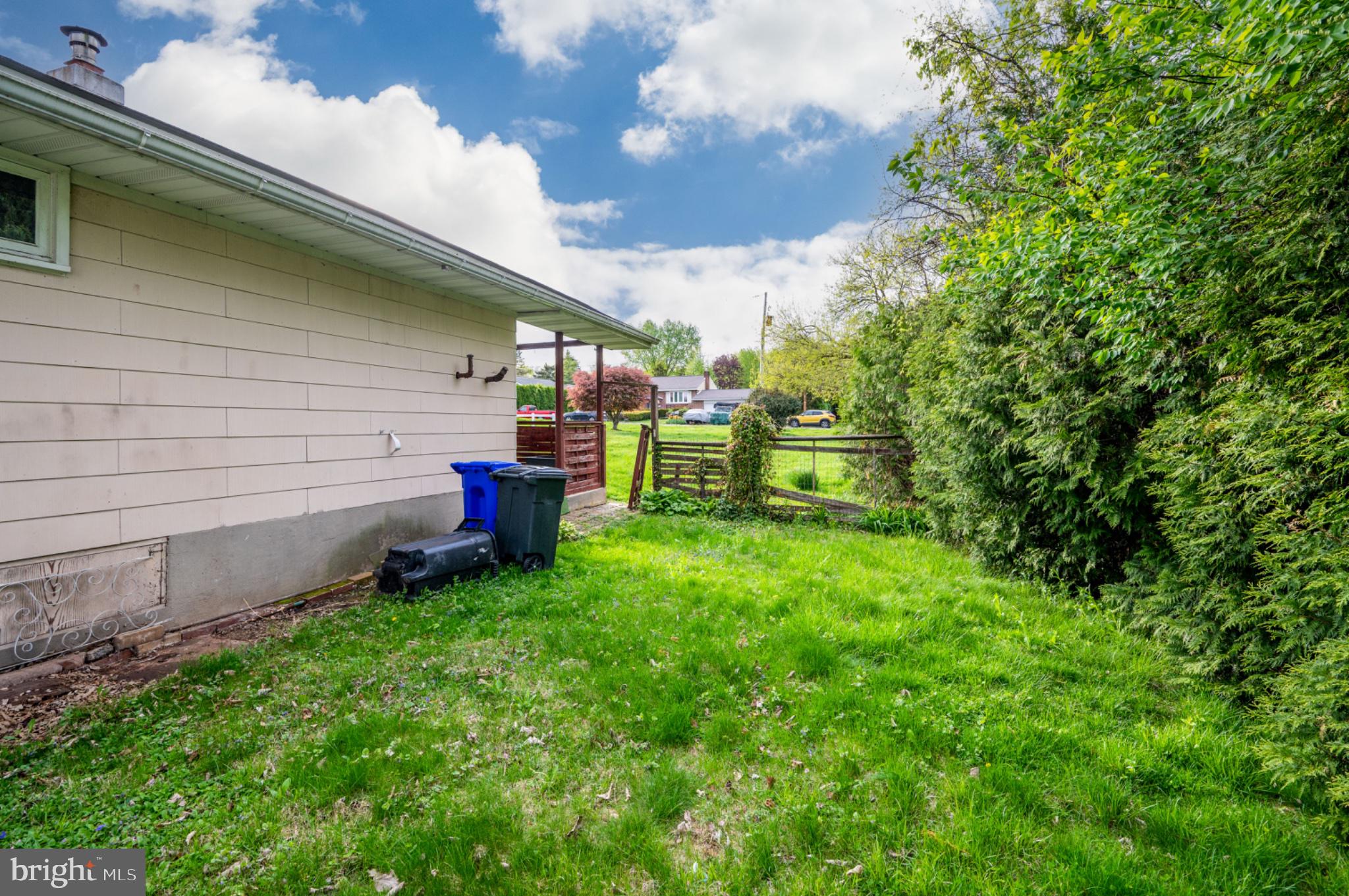 1430 Logan Street Reading, PA 19607 - Photo 26 of 34
