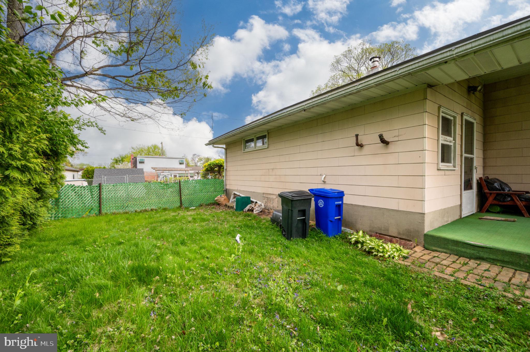 1430 Logan Street Reading, PA 19607 - Photo 27 of 34