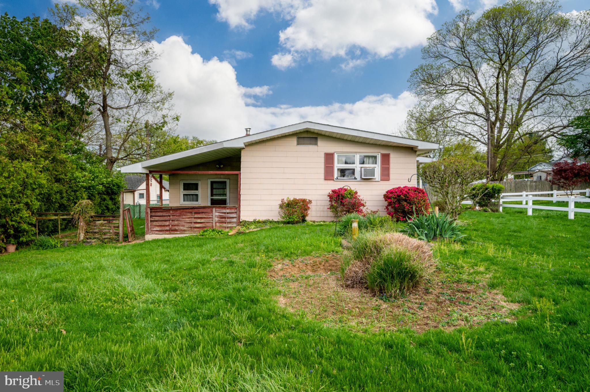 1430 Logan Street Reading, PA 19607 - Photo 30 of 34