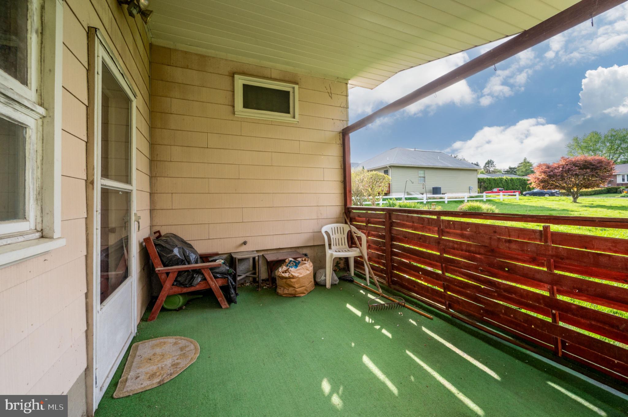 1430 Logan Street Reading, PA 19607 - Photo 31 of 34