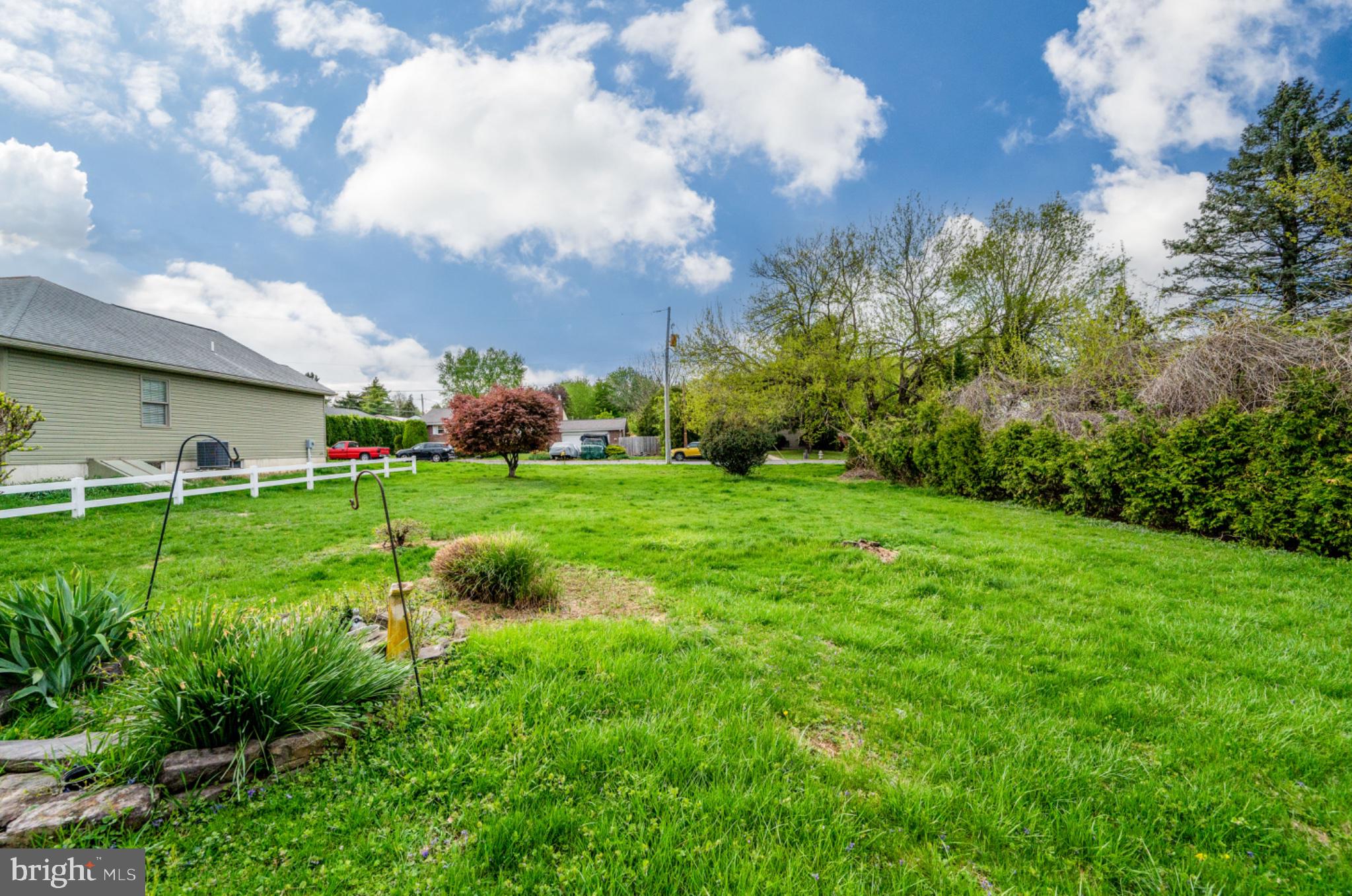 1430 Logan Street Reading, PA 19607 - Photo 32 of 34