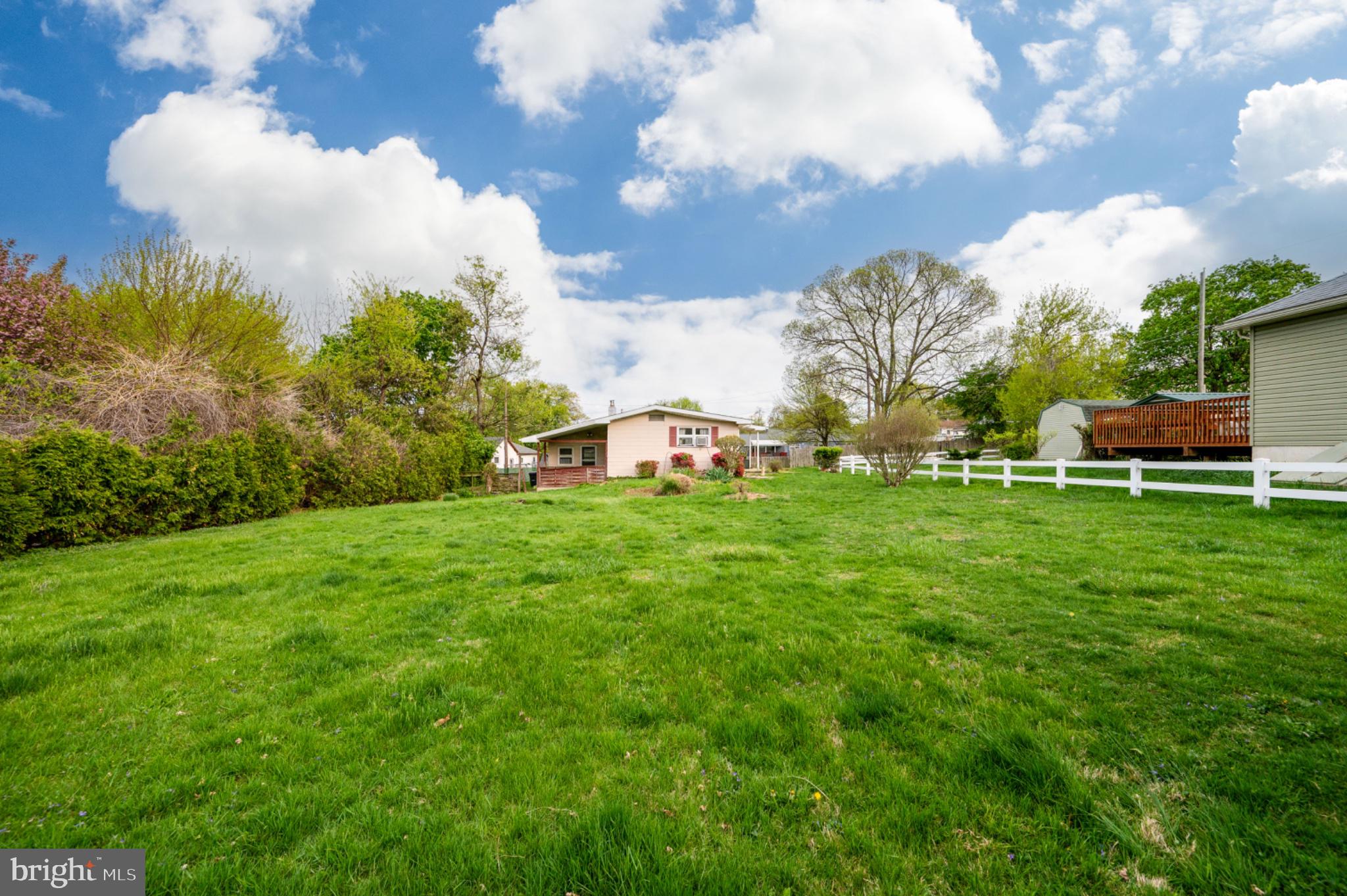 1430 Logan Street Reading, PA 19607 - Photo 33 of 34
