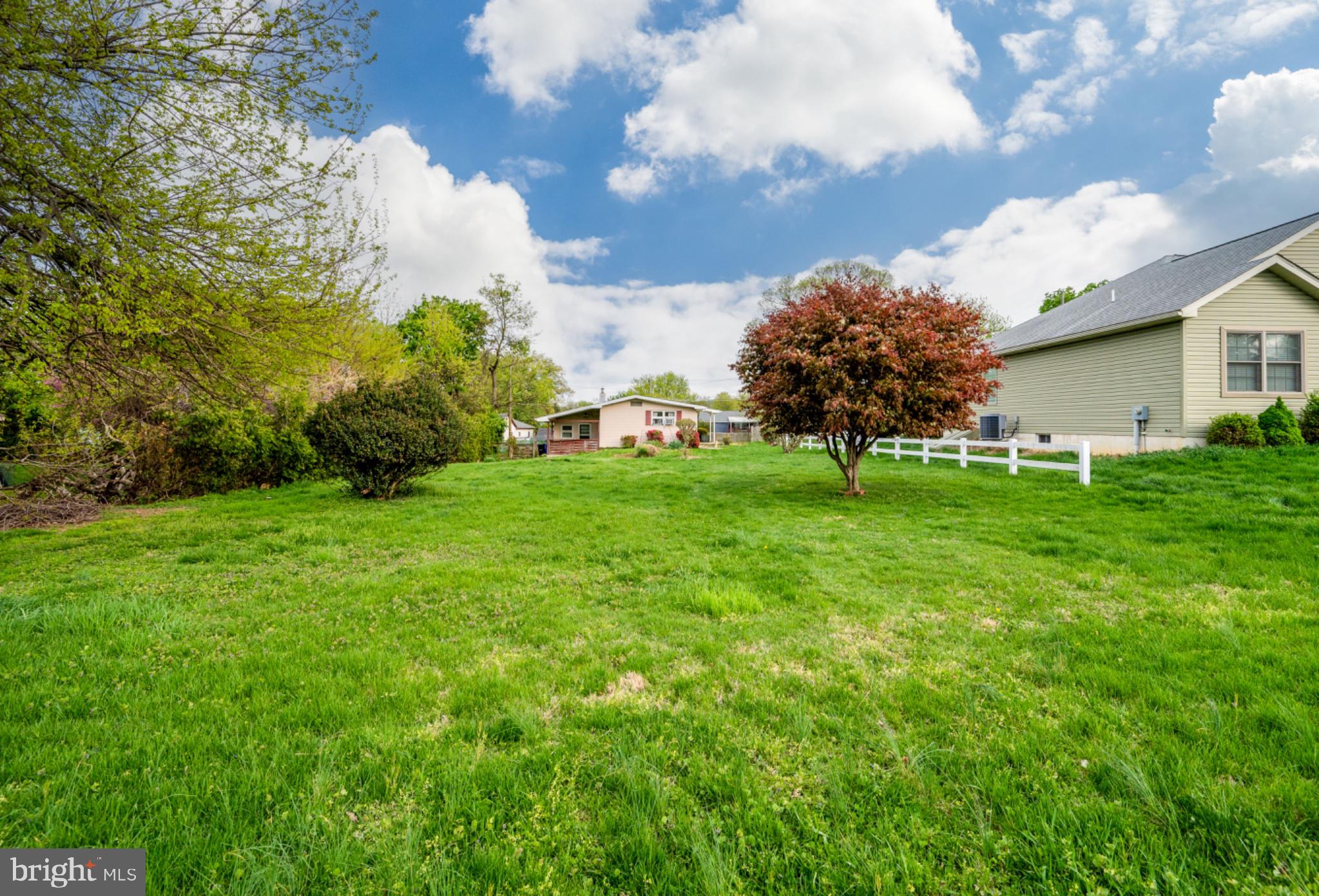1430 Logan Street Reading, PA 19607 - Photo 34 of 34