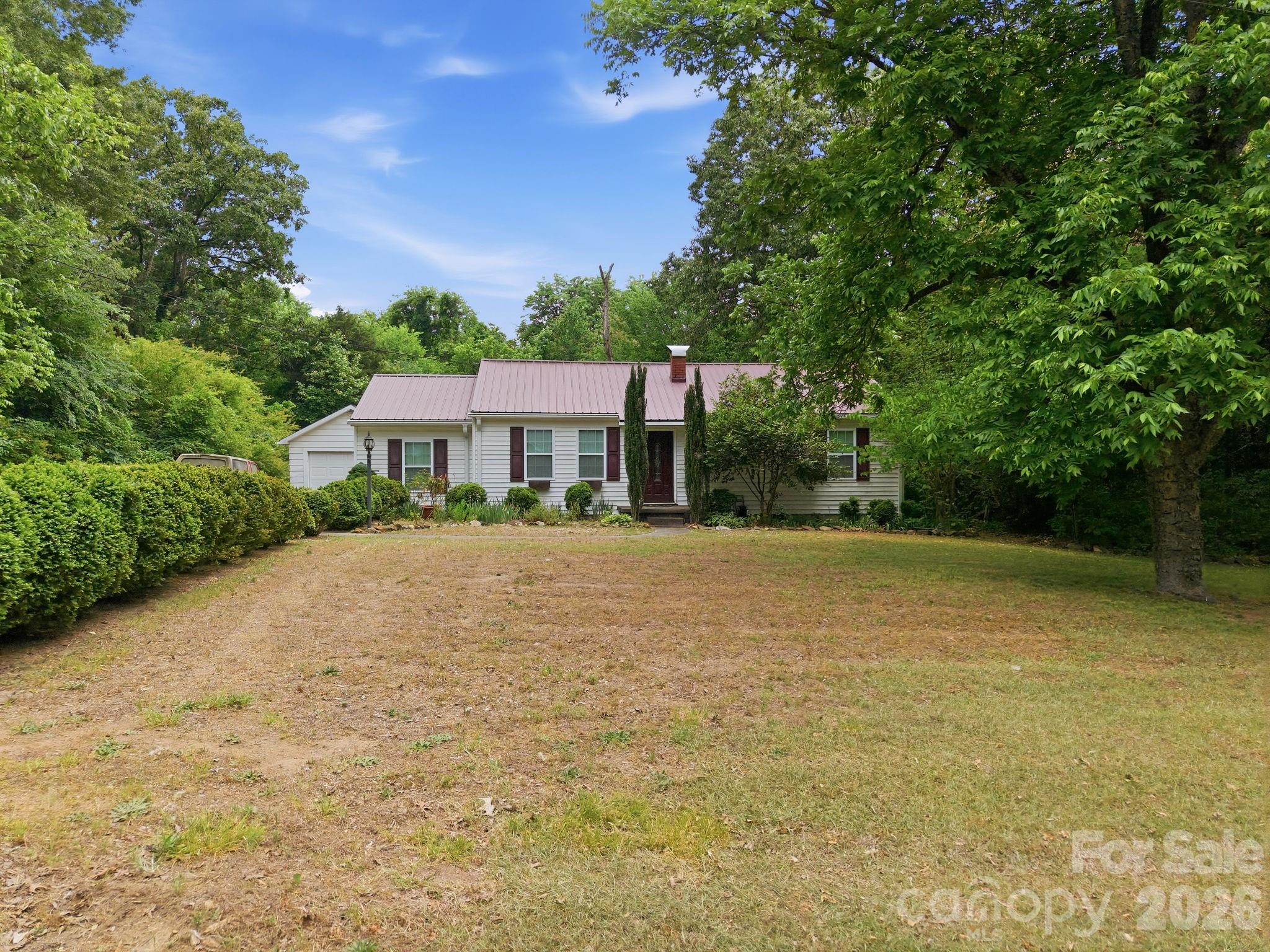 211 Sowers Ferry Road Salisbury, NC 28144 - Photo 5 of 45