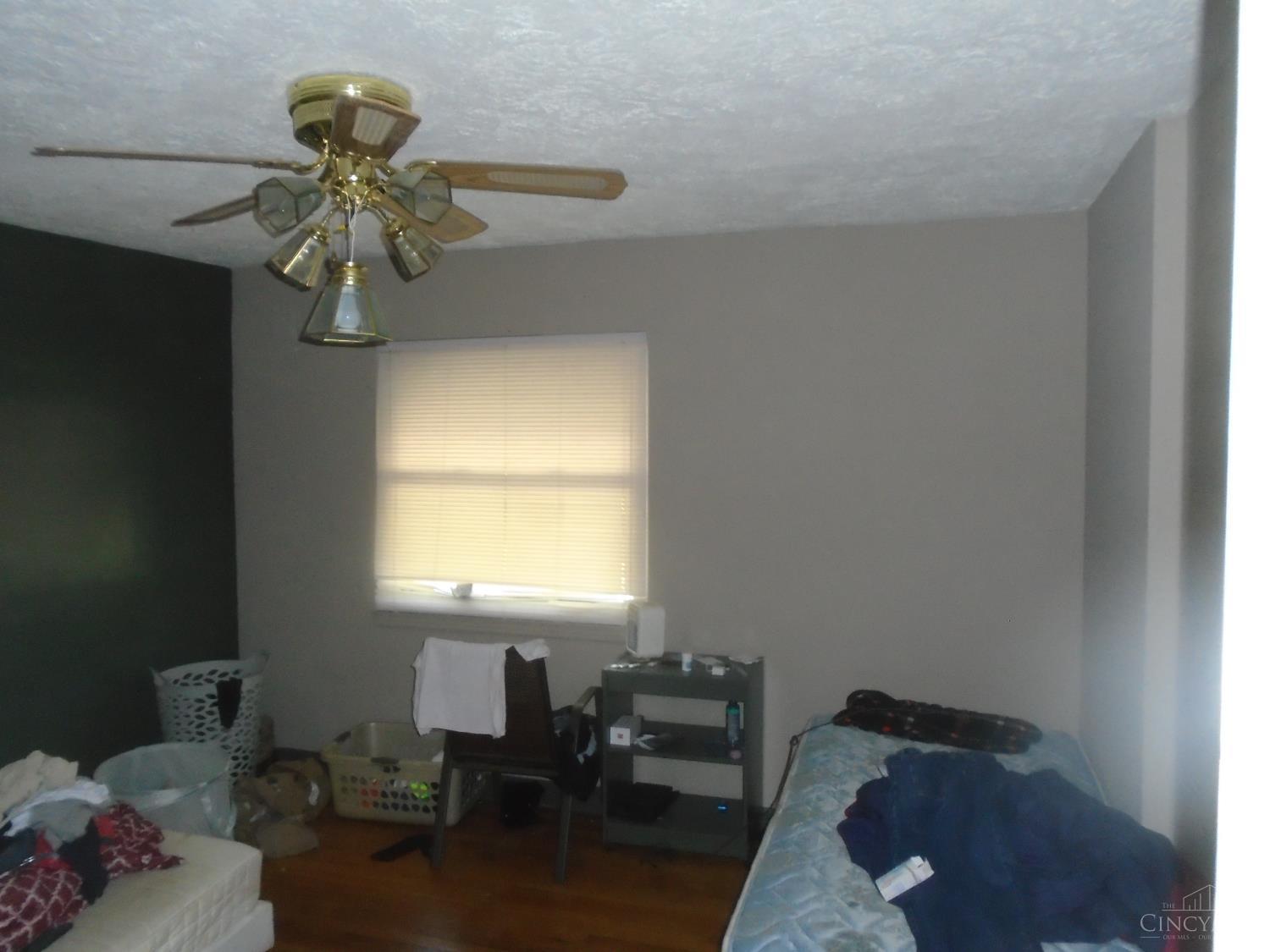 2640 River Road Hamilton, OH 45015 - Photo 5 of 31 Gallery Image 5