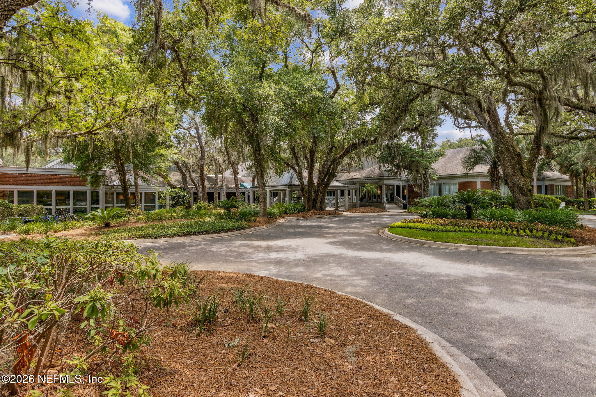 27 Marsh Creek Road Fernandina Beach, FL 32034 - Photo 66 of 68 138-web-or-mls-Omni Amelia Island_56