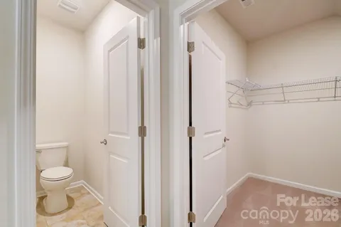 $3,000 | 2337 Abundance Lane, Waxhaw, NC 28173