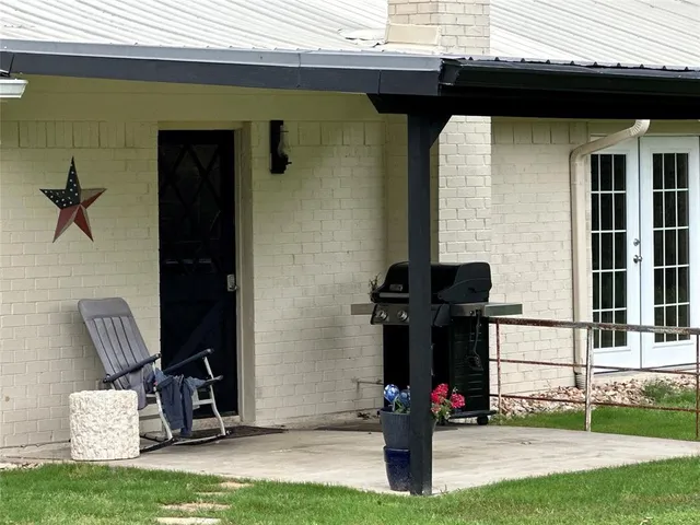 $575,000 | 10183 Farm Road 38 North, Sumner, TX 75486