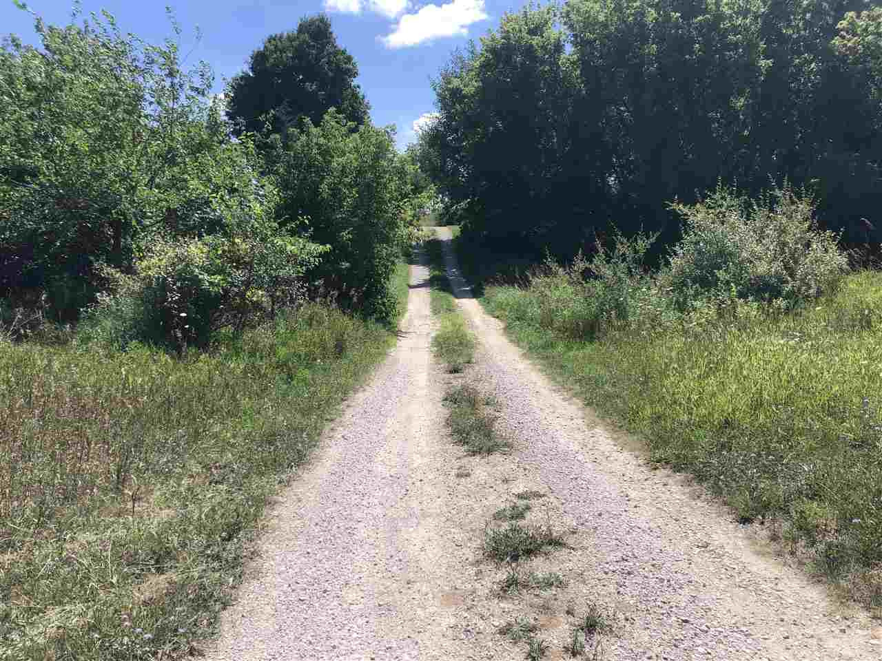 11810 Bemis Road Manchester, MI 48158 - Photo 9 of 9 Photo 9