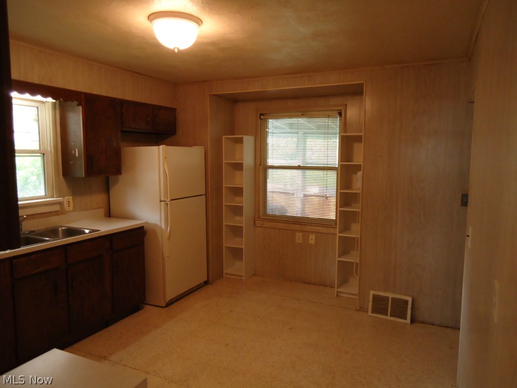 9173 Valley View Road Macedonia, OH 44056 - Photo 9 of 25
