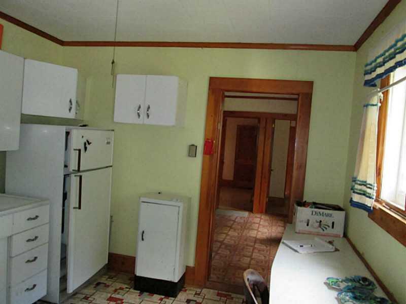 31 Barrows Point Road Newport, ME 04953 - Photo 14 of 35 Other. Duplex kitchen