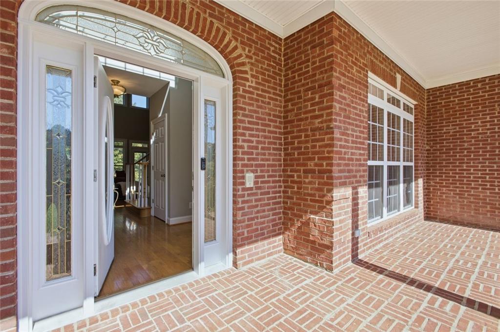 Gallery Image 6