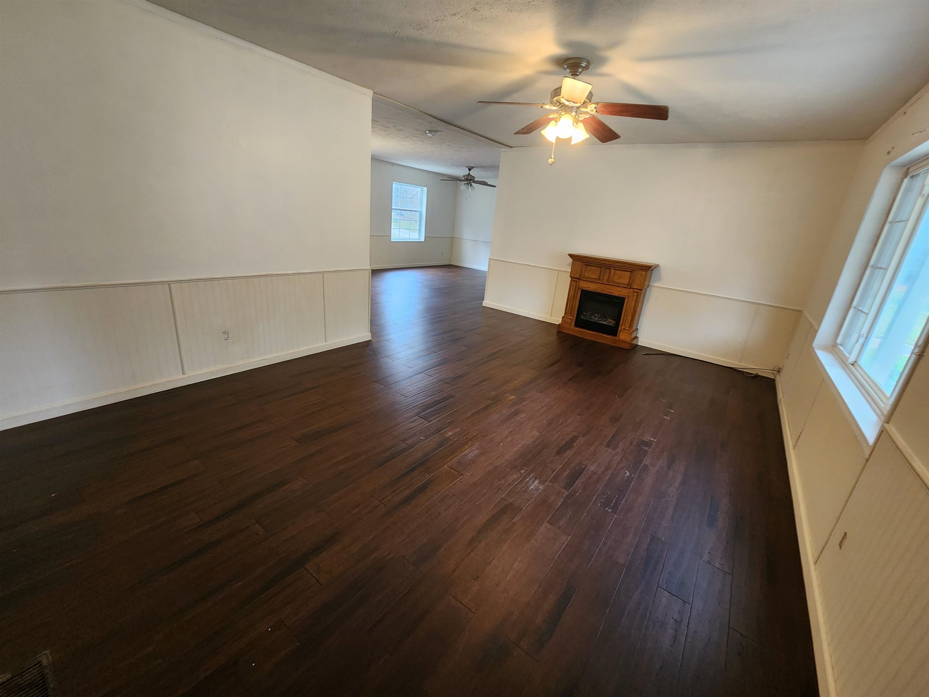 10036 Huff Hollow Road Catlettsburg, KY 41129 - Photo 11 of 37 Gallery Image 11