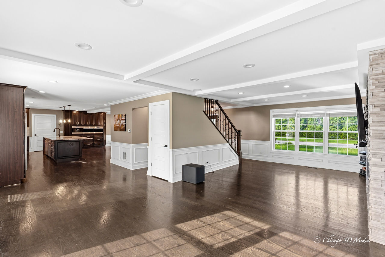 201 Rue Touraine Deer Park, IL 60010 - Photo 11 of 44 Gallery Image 11