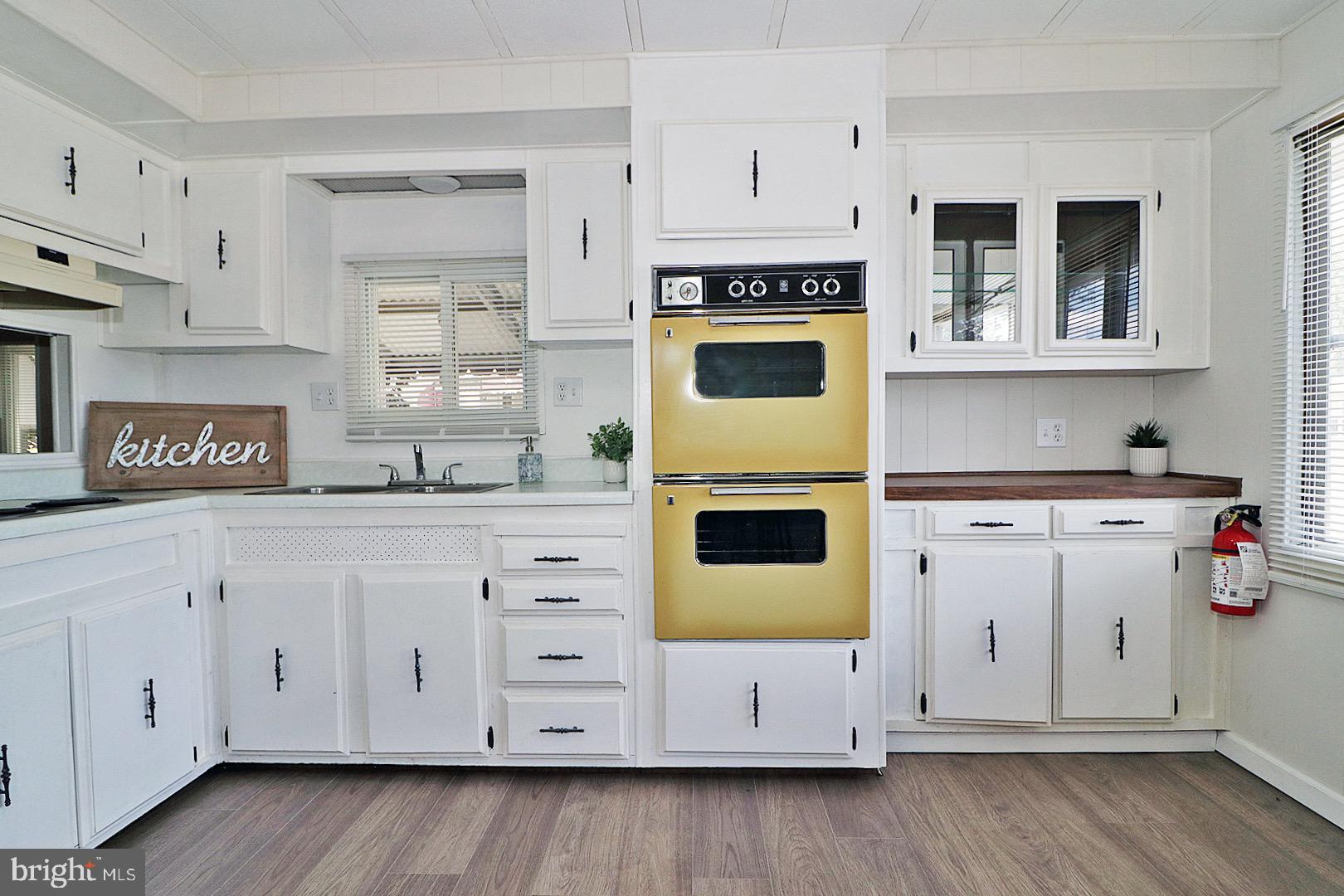 4 Fox Street Whiting, NJ 08759 - Photo 13 of 22 Kitchen