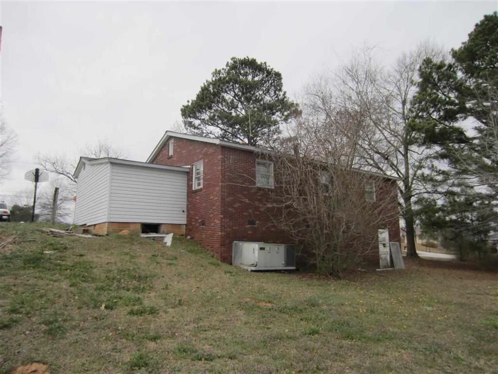 428 Peach Orchard Road Union, SC 29379 - Photo 1 of 2