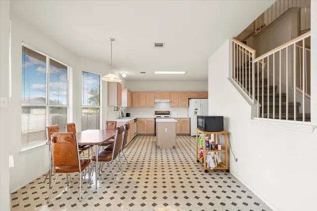 $445,000 | 3929 Katzman Drive, Austin, TX 78728