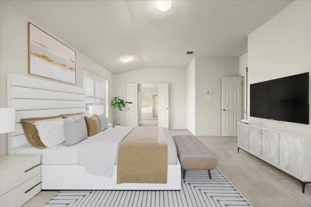 $445,000 | 3929 Katzman Drive, Austin, TX 78728