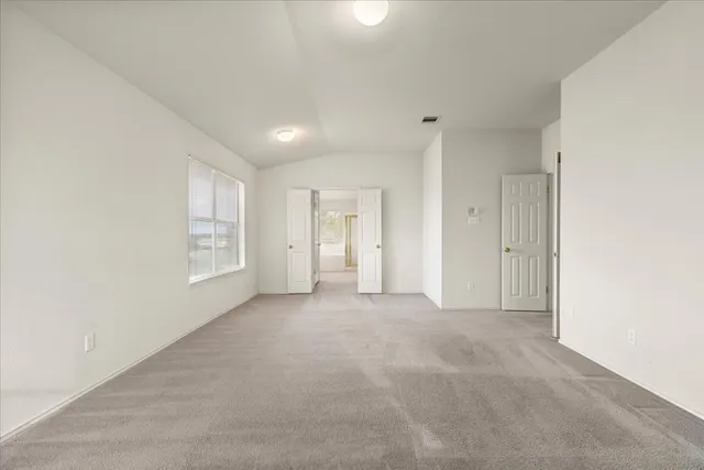 $445,000 | 3929 Katzman Drive, Austin, TX 78728