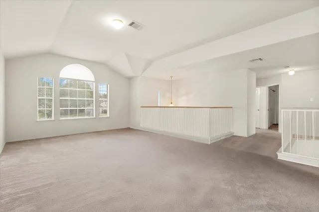 $445,000 | 3929 Katzman Drive, Austin, TX 78728