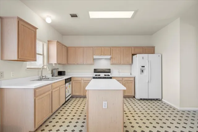 $445,000 | 3929 Katzman Drive, Austin, TX 78728