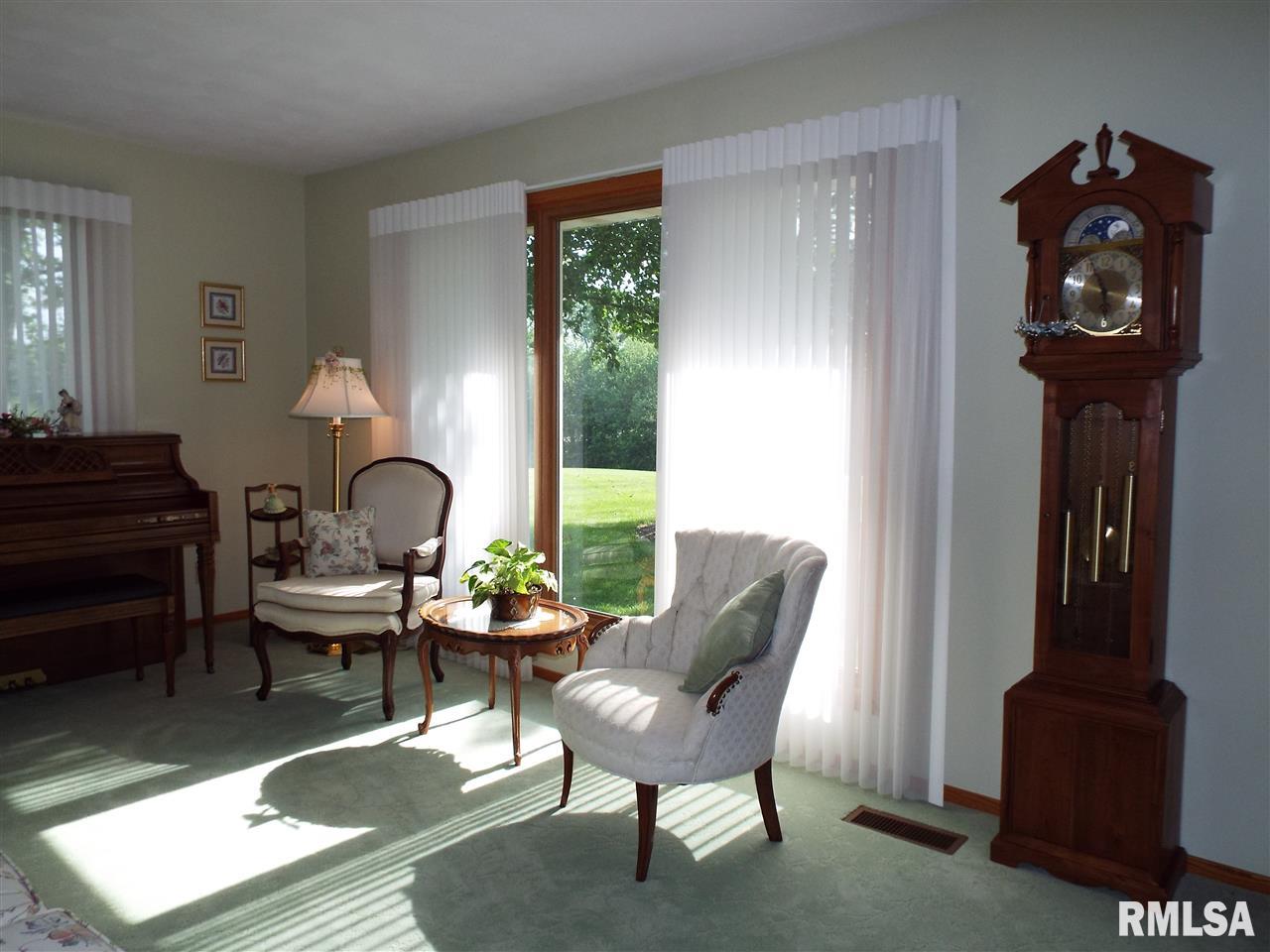 26872 Allentown Road Tremont, IL 61568 - Photo 11 of 33