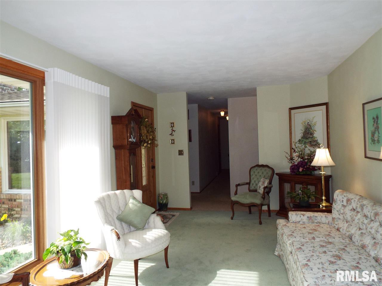 26872 Allentown Road Tremont, IL 61568 - Photo 13 of 33