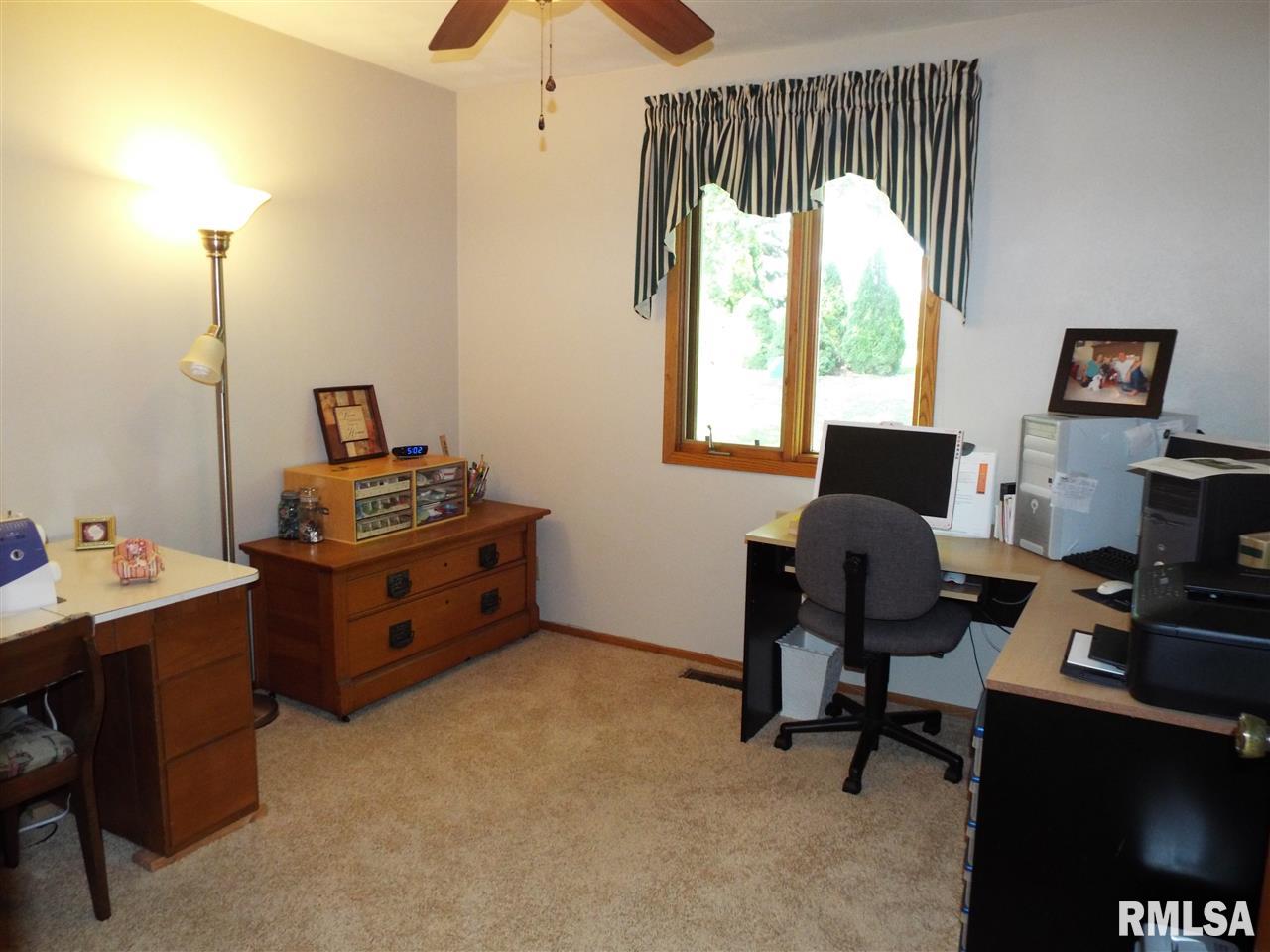26872 Allentown Road Tremont, IL 61568 - Photo 14 of 33