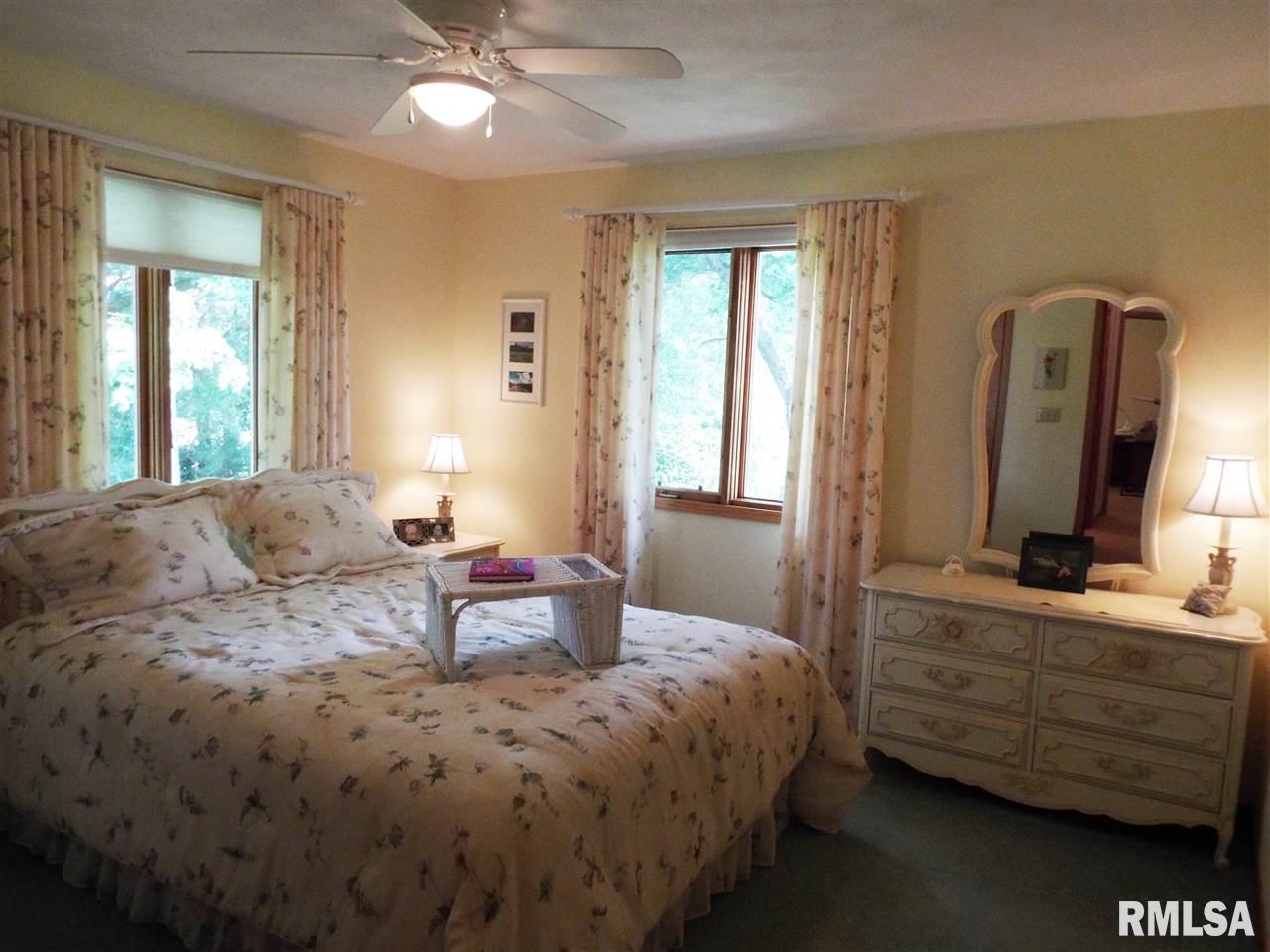 26872 Allentown Road Tremont, IL 61568 - Photo 15 of 33