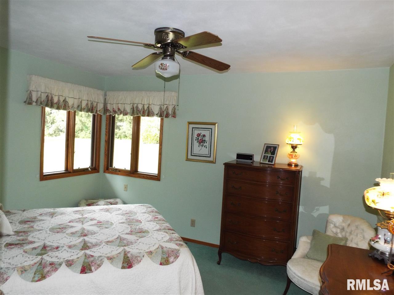 26872 Allentown Road Tremont, IL 61568 - Photo 17 of 33