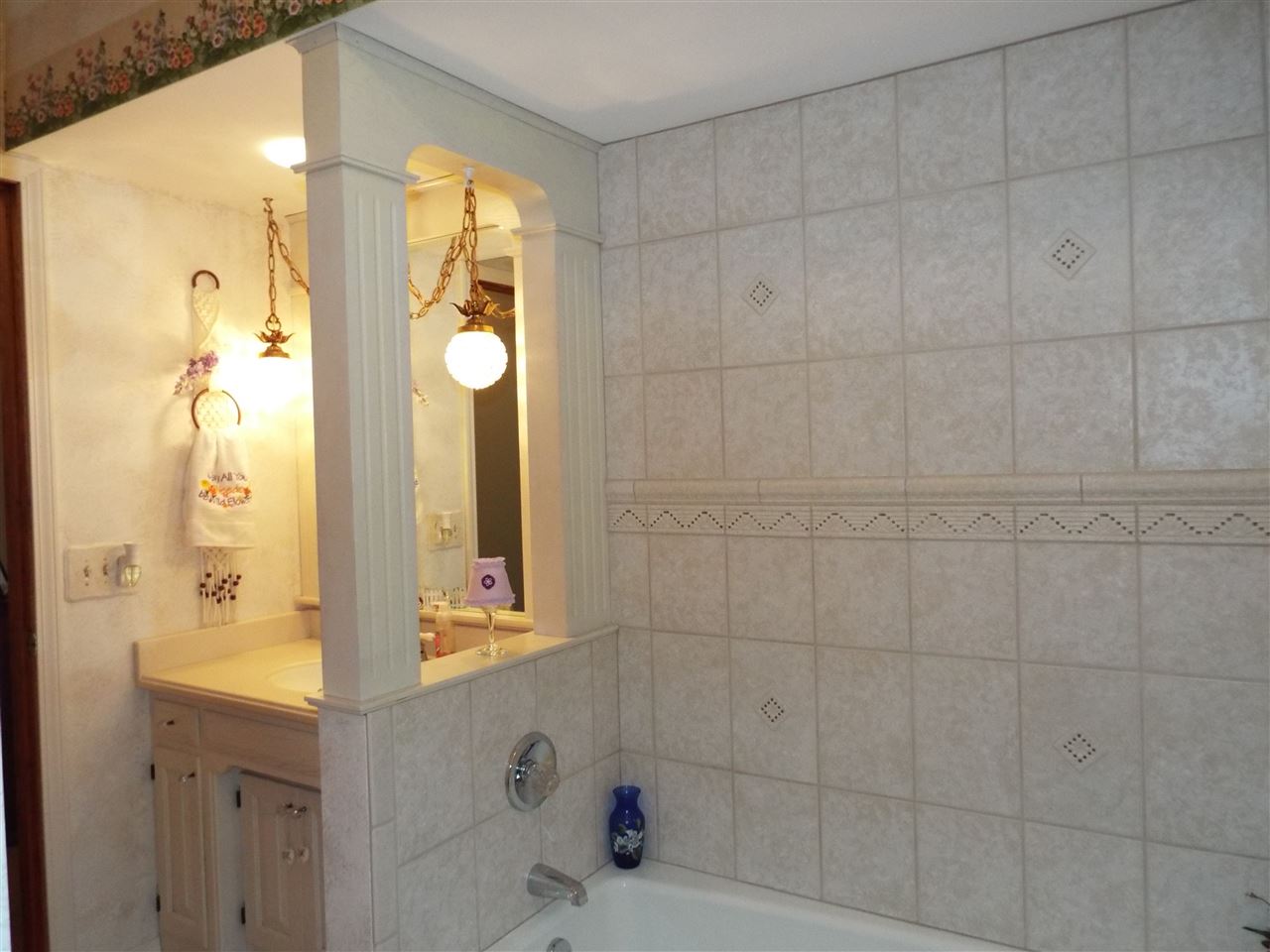 26872 Allentown Road Tremont, IL 61568 - Photo 19 of 33
