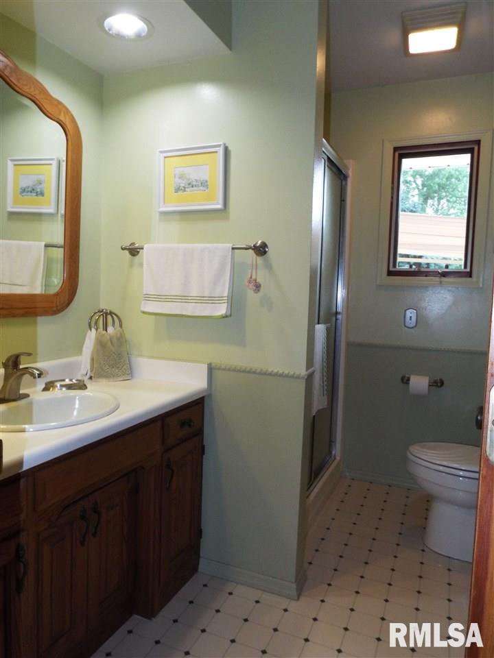 26872 Allentown Road Tremont, IL 61568 - Photo 20 of 33