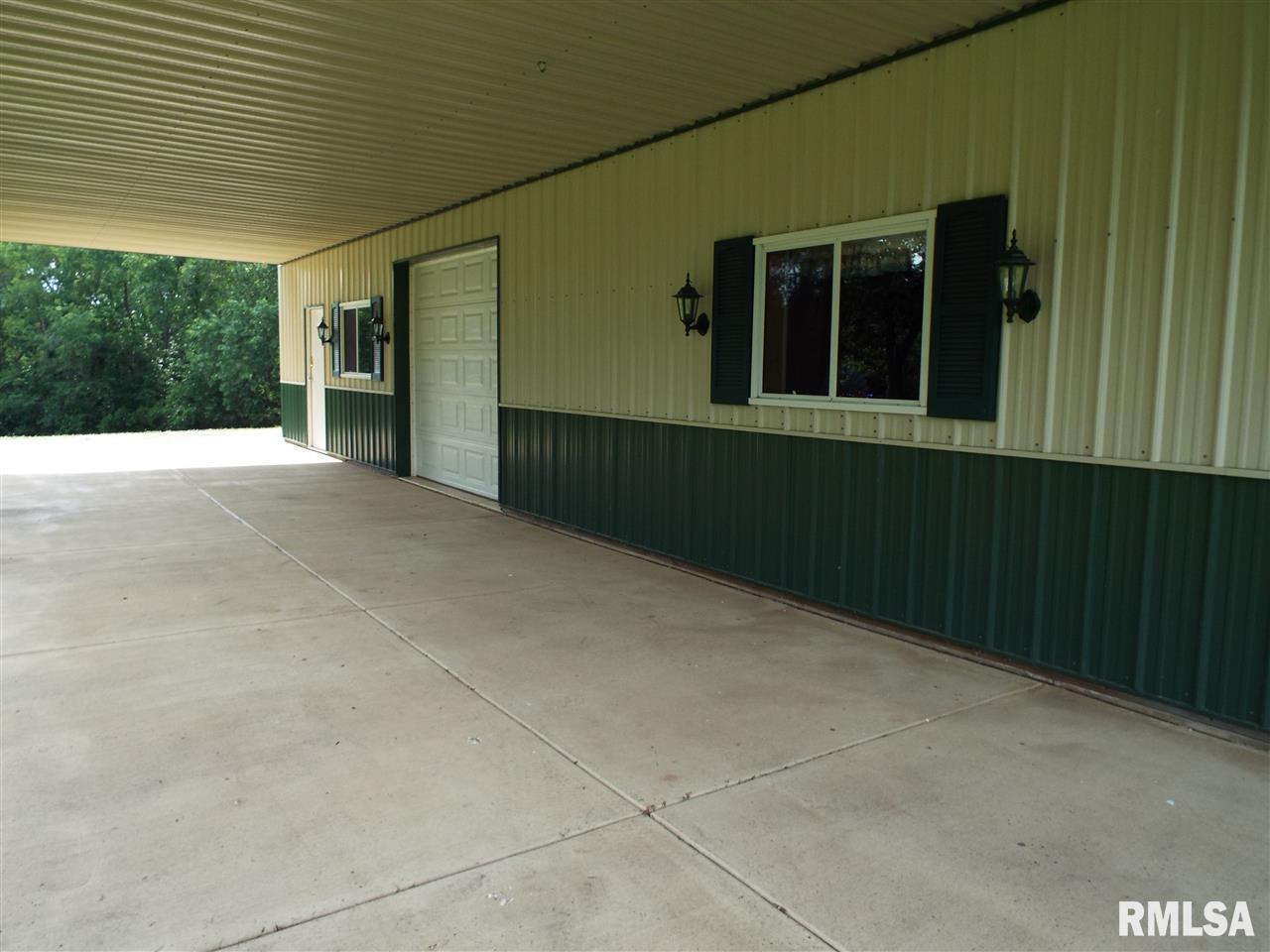 26872 Allentown Road Tremont, IL 61568 - Photo 25 of 33