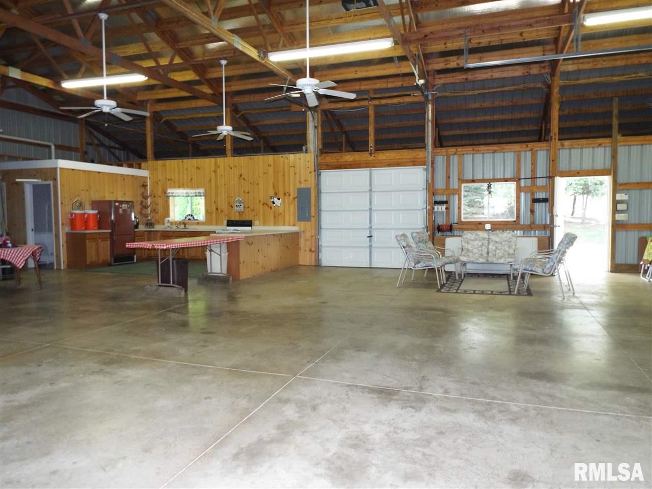 26872 Allentown Road Tremont, IL 61568 - Photo 26 of 33
