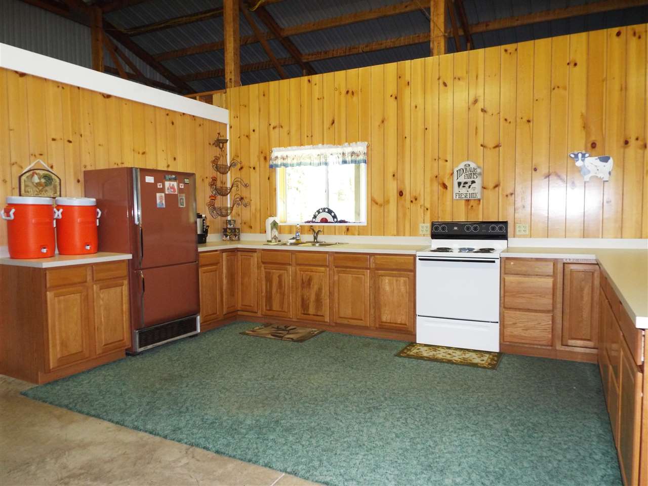 26872 Allentown Road Tremont, IL 61568 - Photo 27 of 33