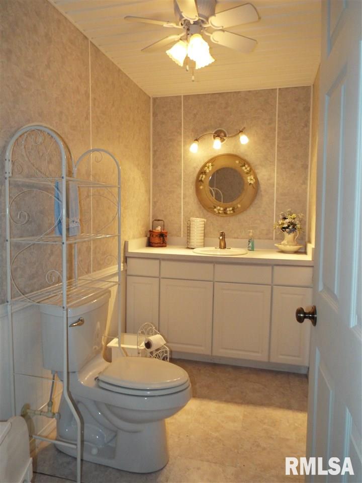 26872 Allentown Road Tremont, IL 61568 - Photo 28 of 33