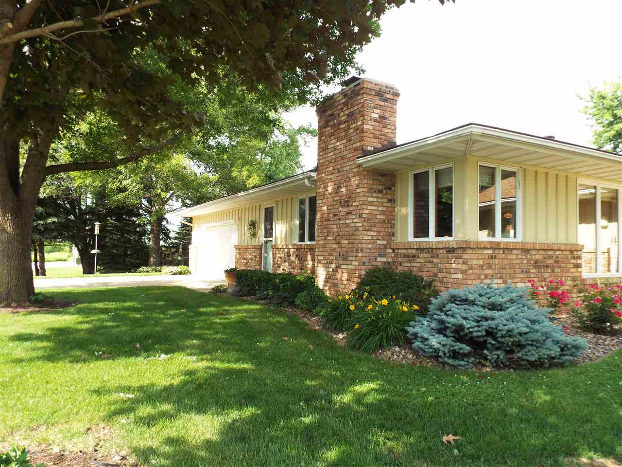 26872 Allentown Road Tremont, IL 61568 - Photo 30 of 33