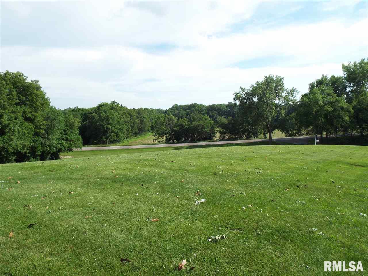 26872 Allentown Road Tremont, IL 61568 - Photo 31 of 33