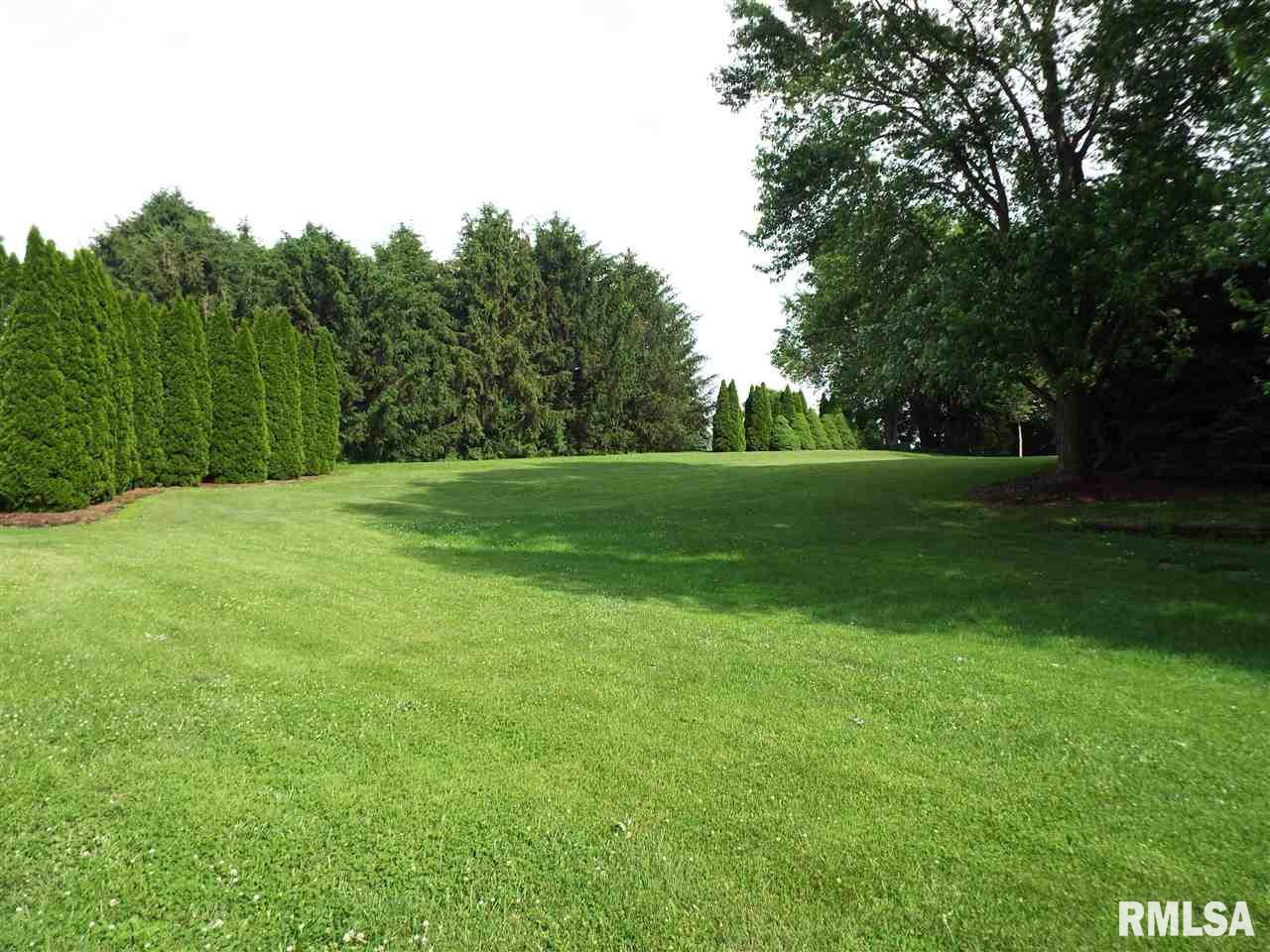 26872 Allentown Road Tremont, IL 61568 - Photo 32 of 33