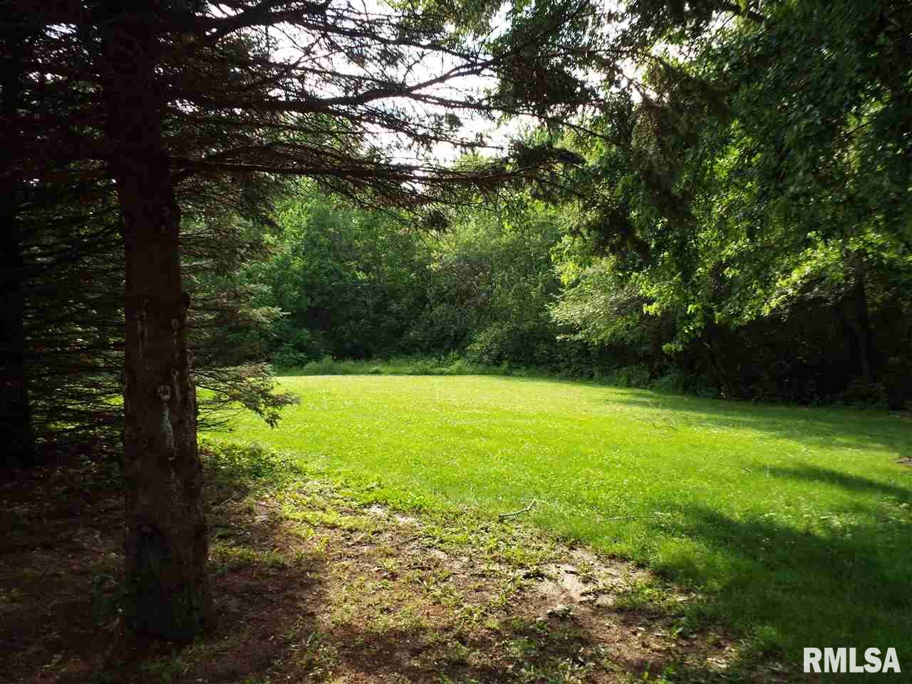 26872 Allentown Road Tremont, IL 61568 - Photo 33 of 33