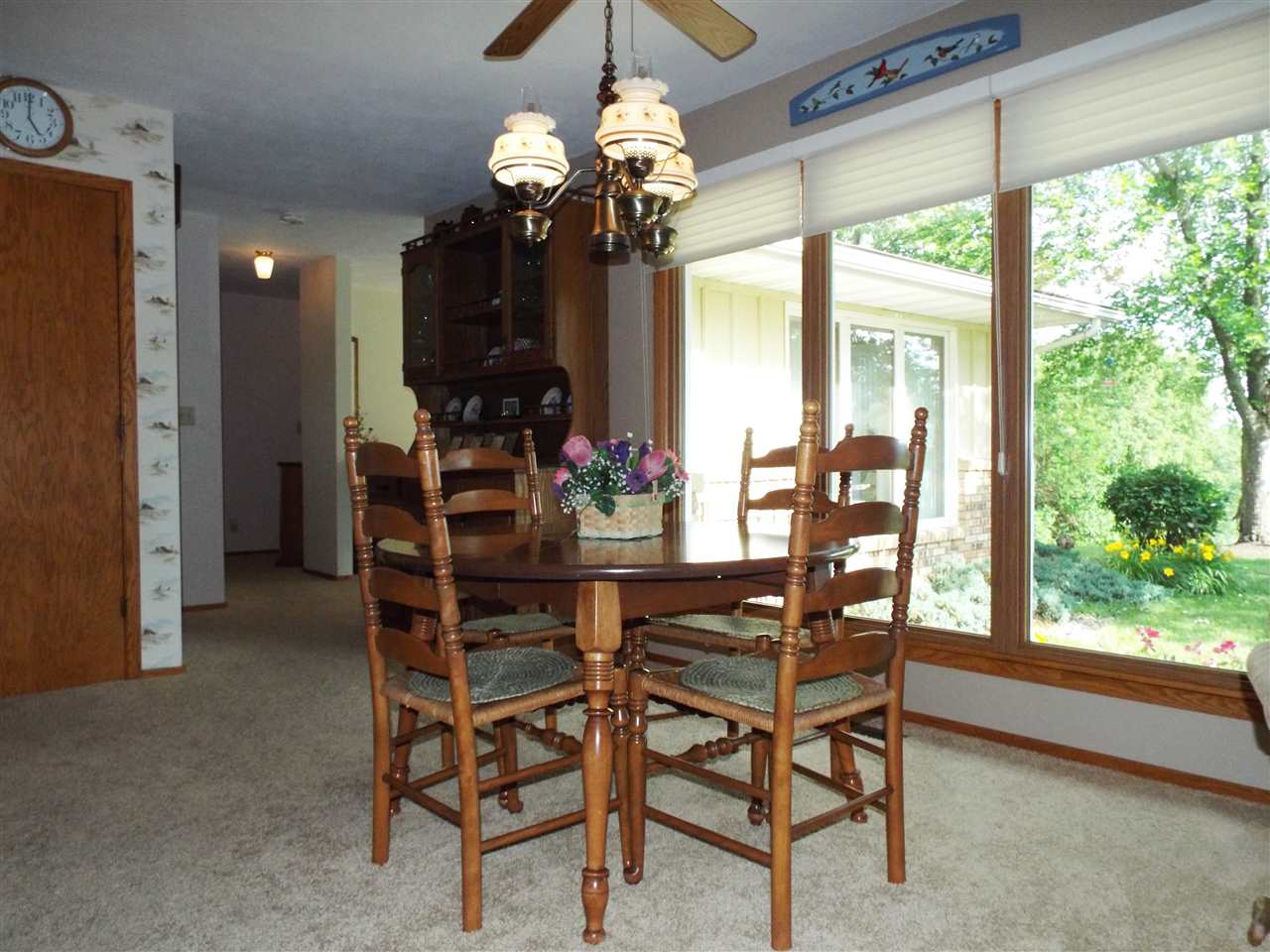 26872 Allentown Road Tremont, IL 61568 - Photo 6 of 33
