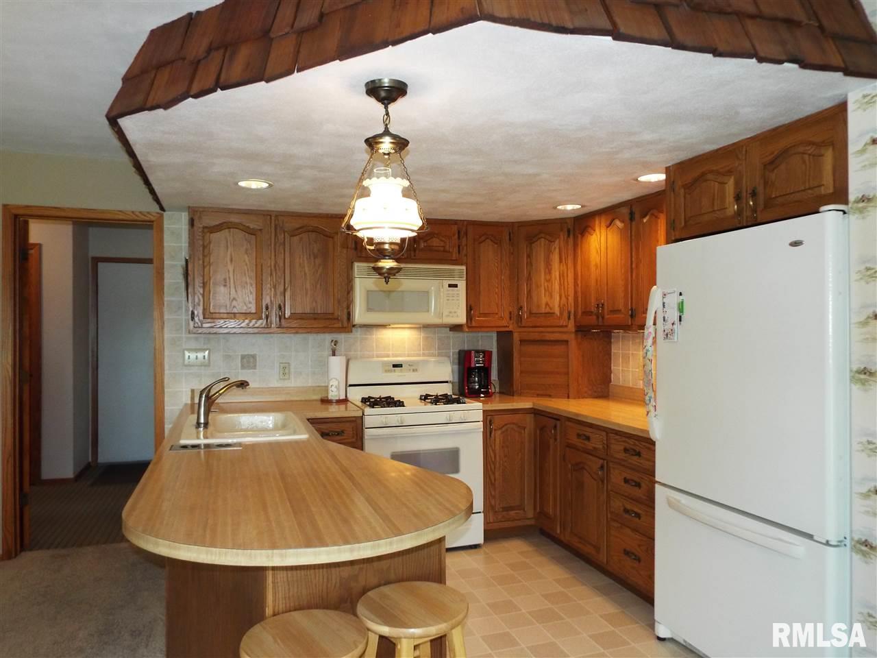 26872 Allentown Road Tremont, IL 61568 - Photo 9 of 33