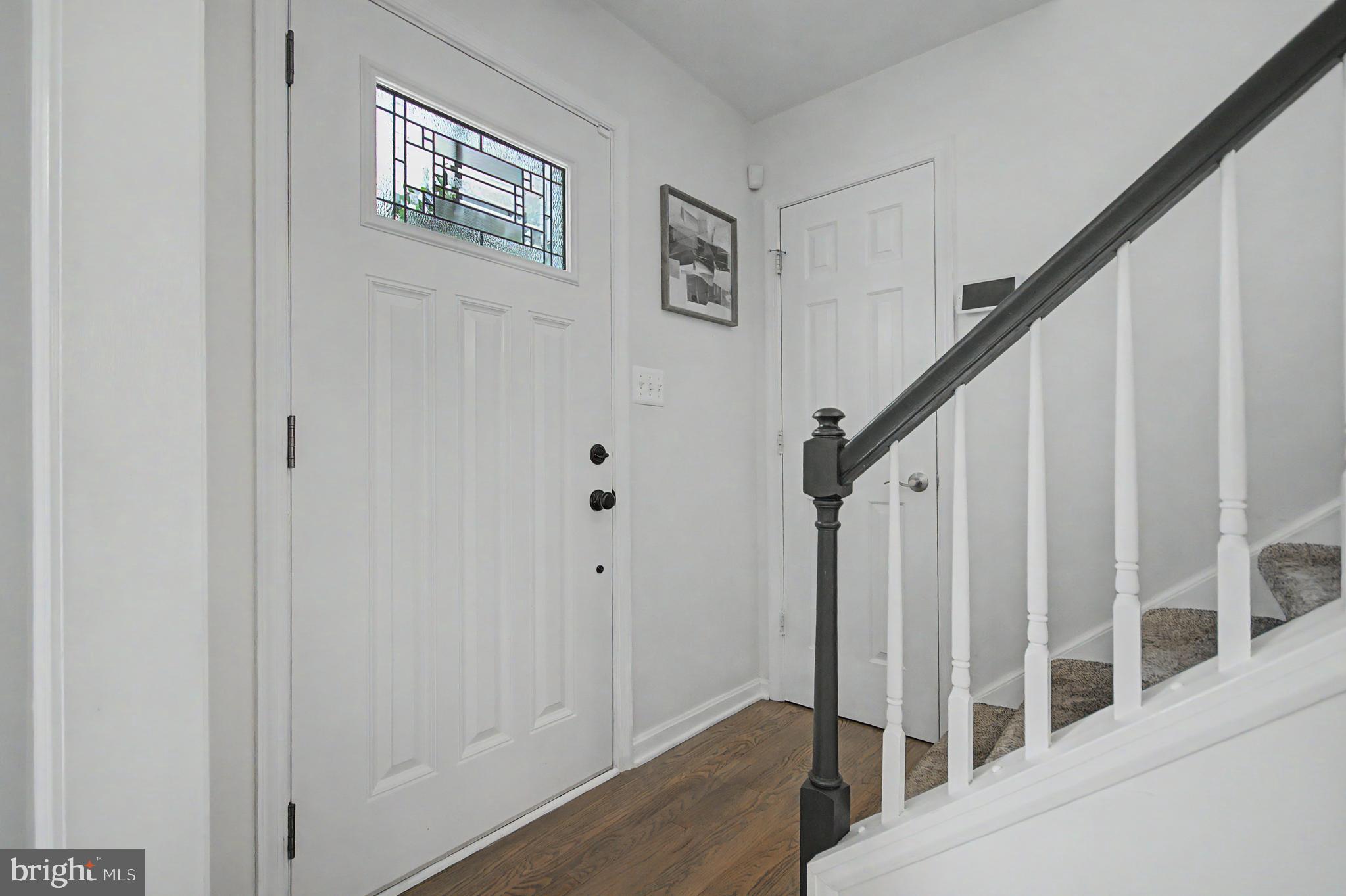 2579 Hidden Cove Road, Unit 159 Annapolis, MD 21401 - Photo 4 of 90