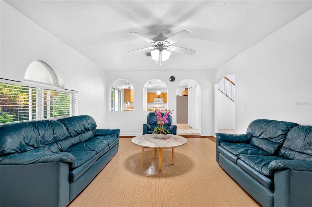3960 Southwest 110th Lane Ocala, FL 34476 - Photo 22 of 47