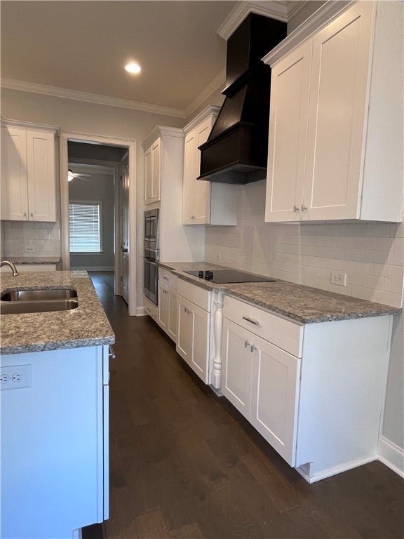 1851 Waterfall Road Auburn, AL 36830 - Photo 10 of 28 Gallery Image 10