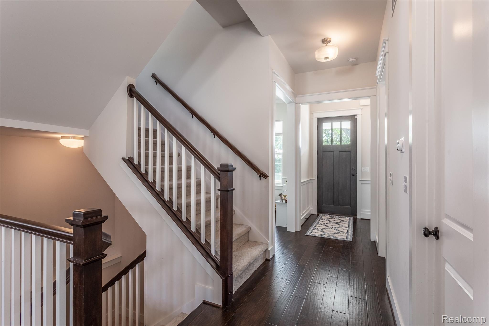 2971 Cumberland Road Berkley, MI 48072 - Photo 9 of 36 2971 Cumberland-10.jpg